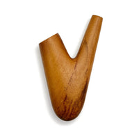 Carved No. 0356