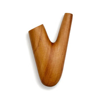 Carved No. 0359