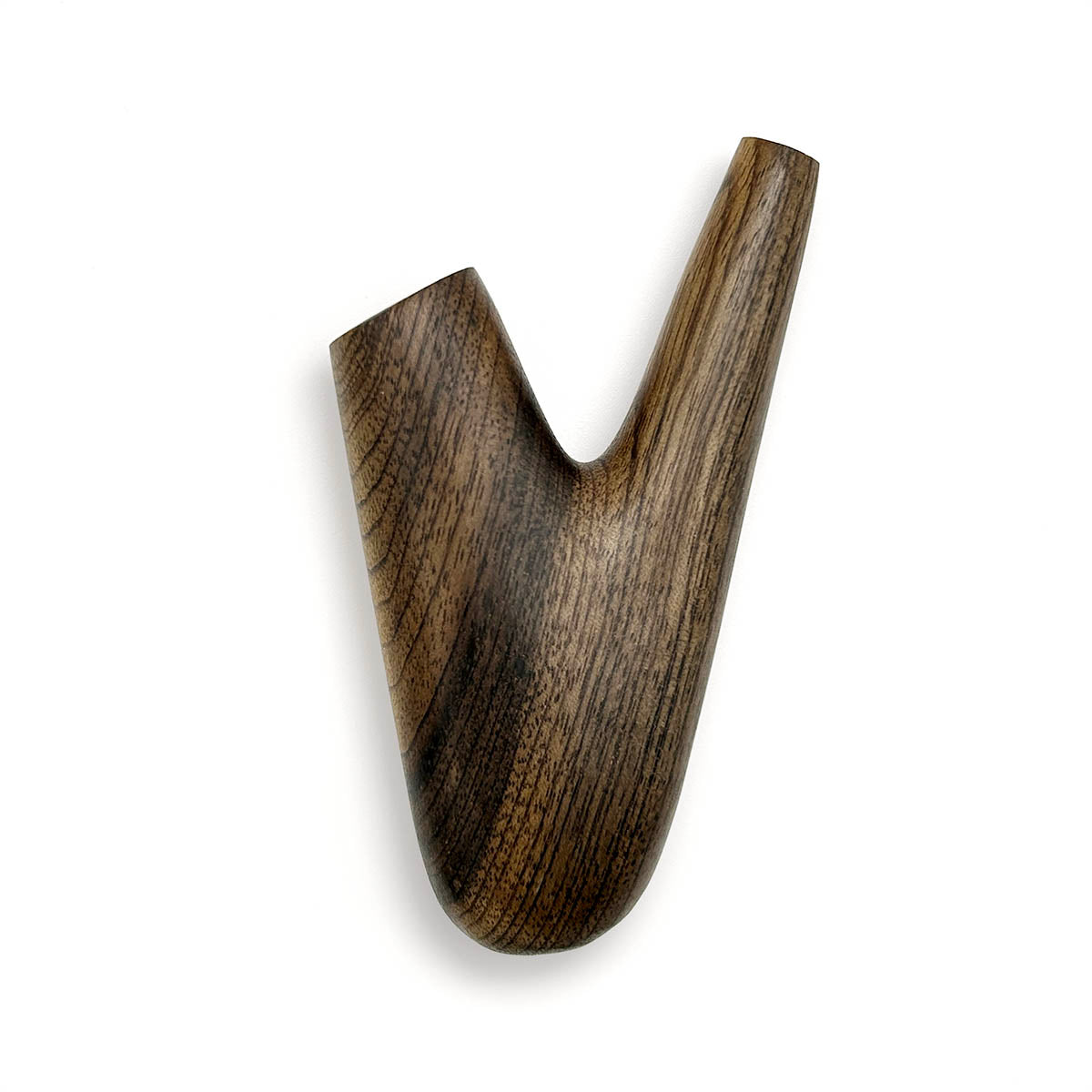 Handmade Yawanawá Carved Kuripe 0364
