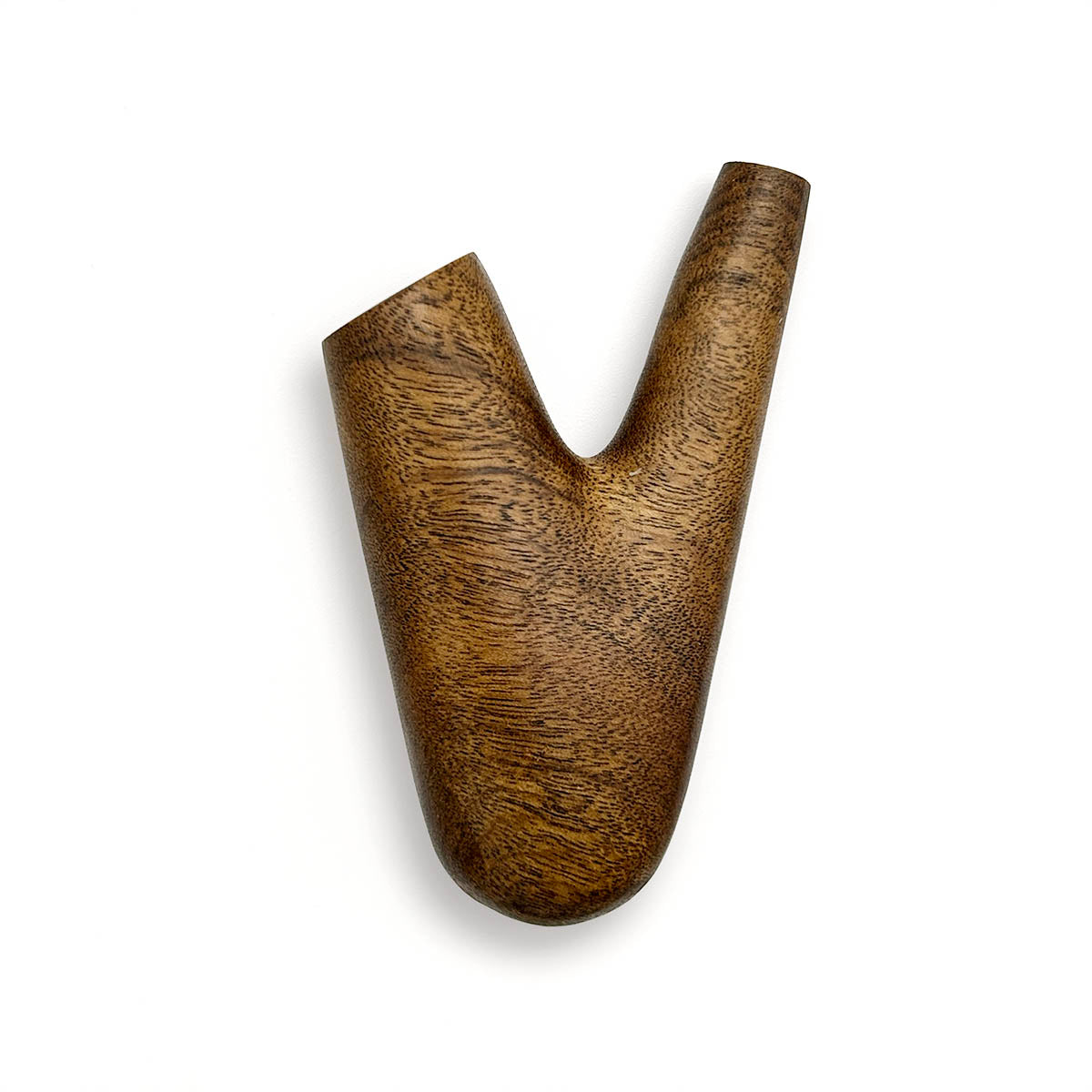 Handmade Yawanawá Carved Kuripe 0387