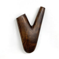 Carved No. 0399