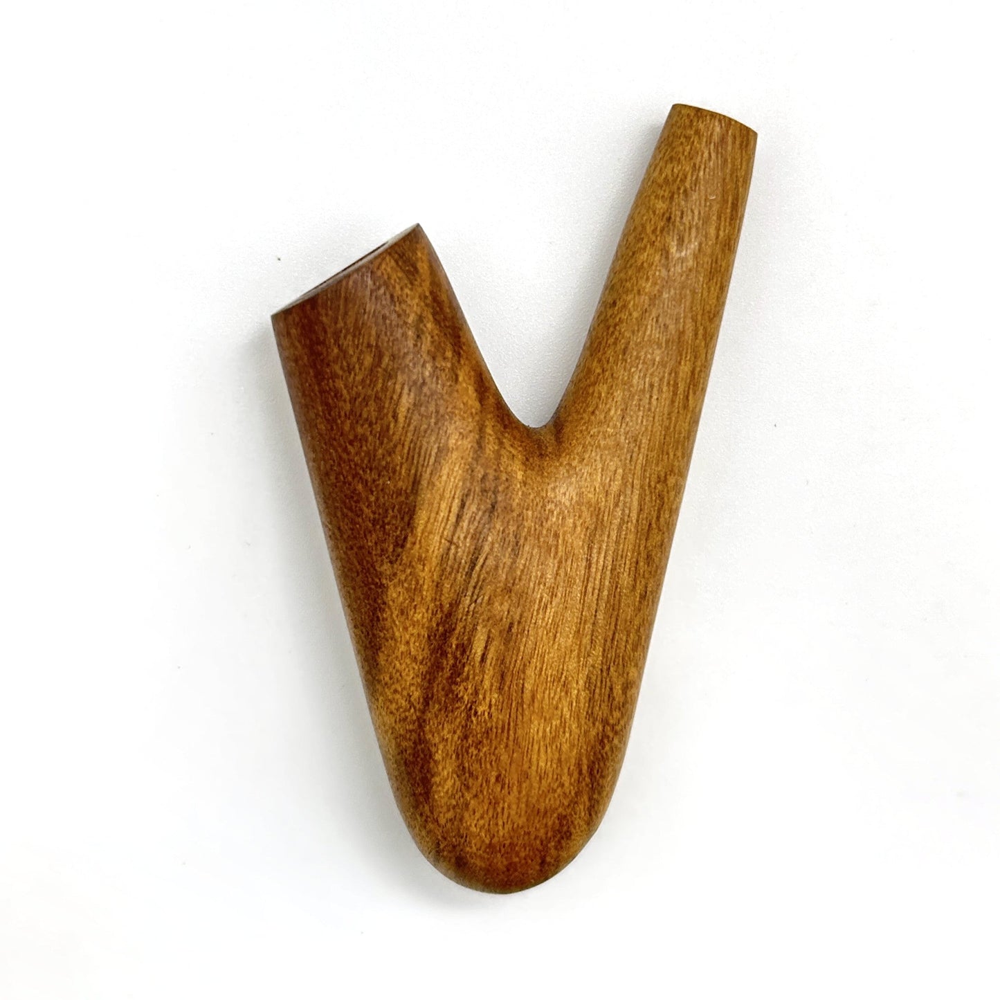 YKCU-0400