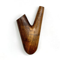 Carved No. 0404