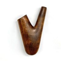Carved No. 0408