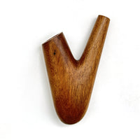 Carved No. 0410