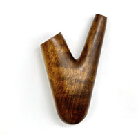 Carved No. 0413
