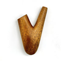 Carved No. 0416