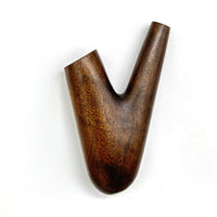 Carved No. 0418