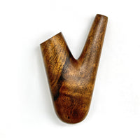 Carved No. 0421