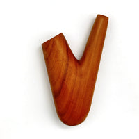 Carved No. 0422