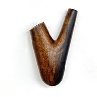 Carved No. 0423