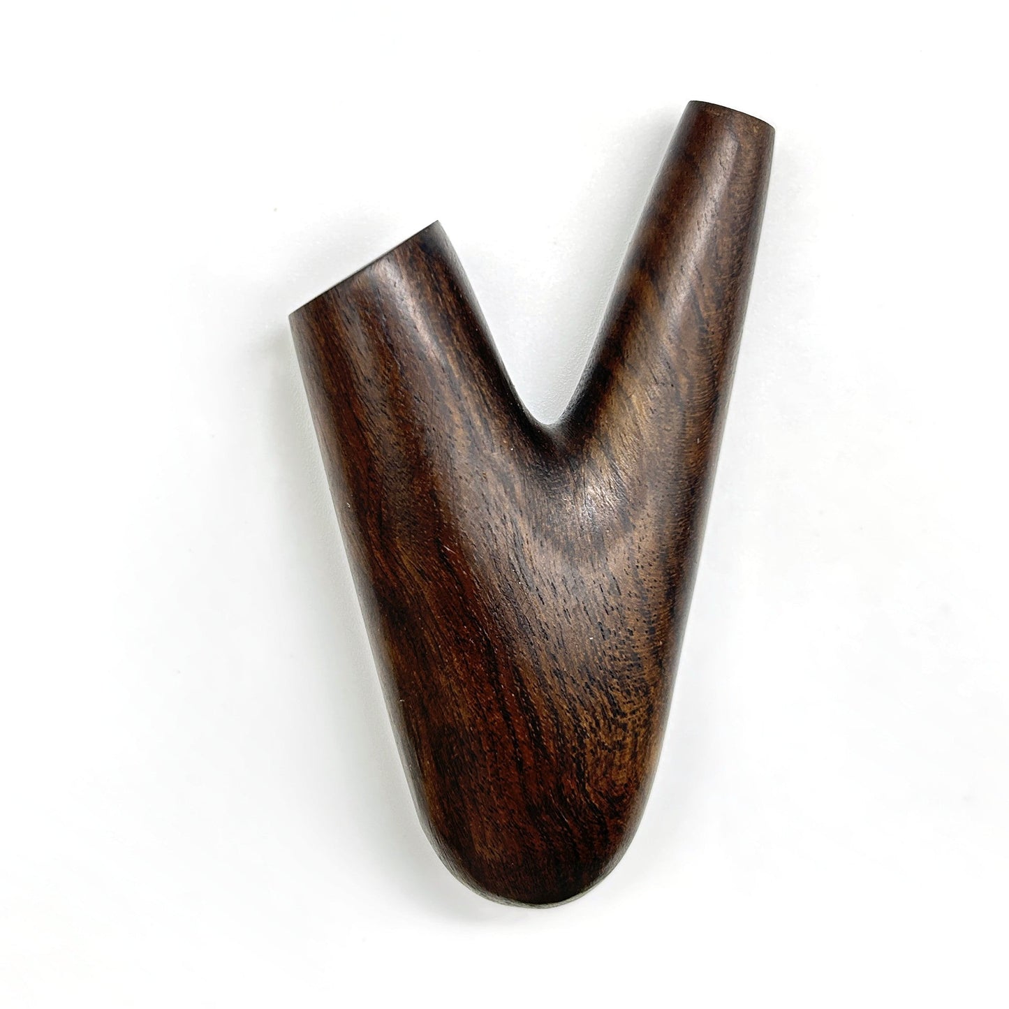 YKCU-0425