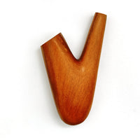 Carved No. 0426