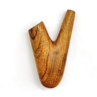 Carved No. 0432