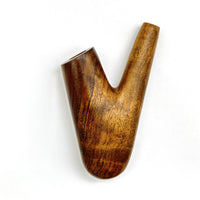 Carved No. 0439