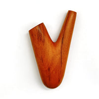Carved No. 0440