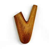 Carved No. 0441