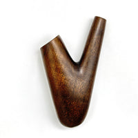 Carved No. 0442