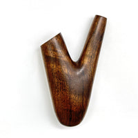 Carved No. 0448