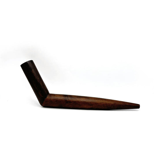 Handmade Yawanawá Carved Tepi 0016