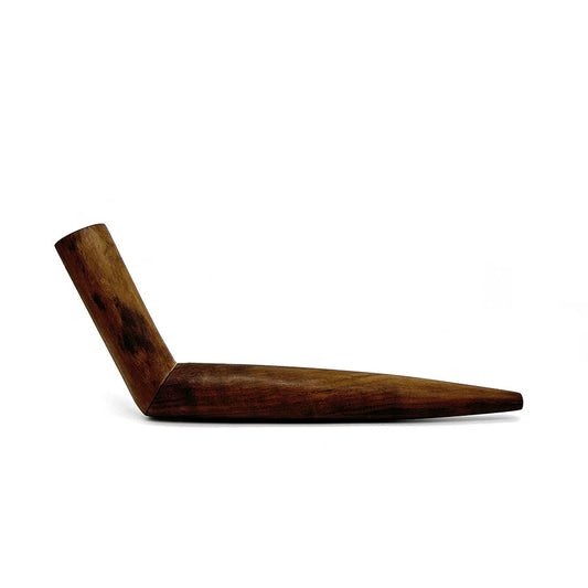 Handmade Yawanawá Carved Tepi 0018