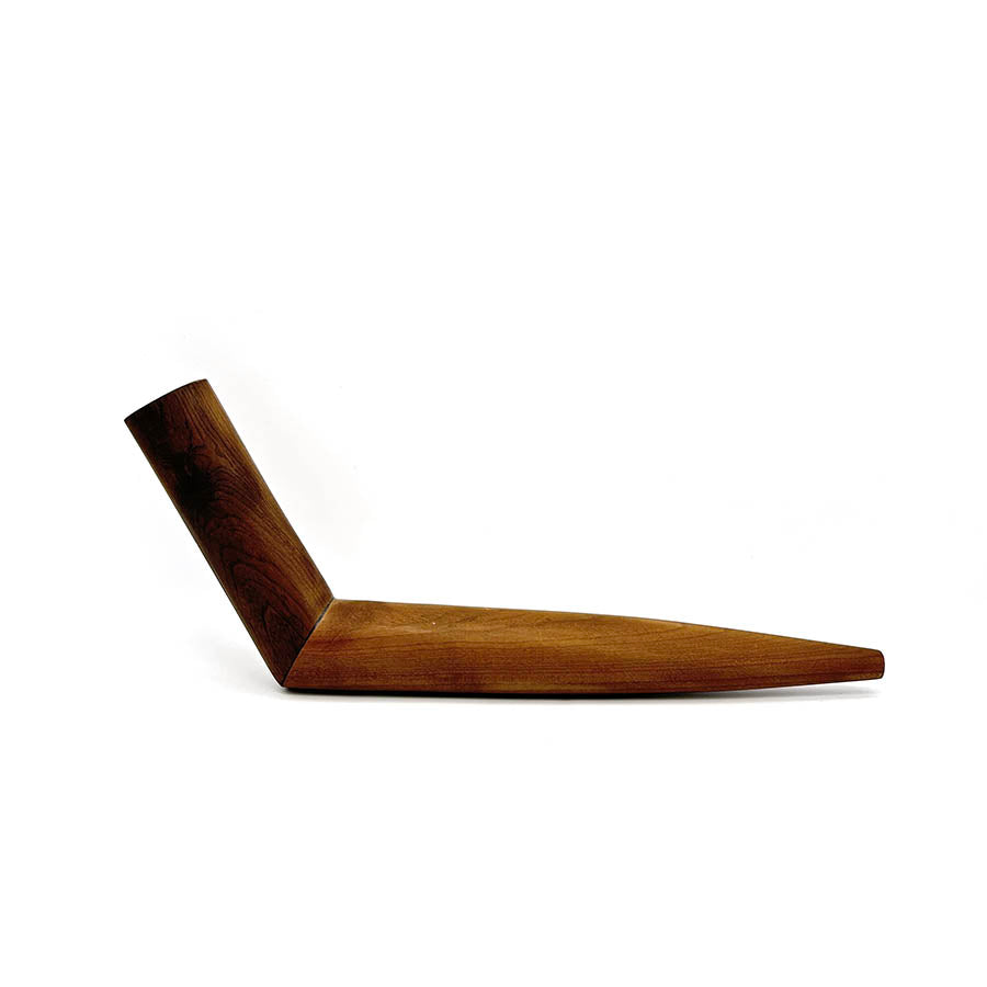 Handmade Yawanawá Carved Tepi 0019