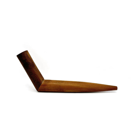 Handmade Yawanawá Carved Tepi 0019