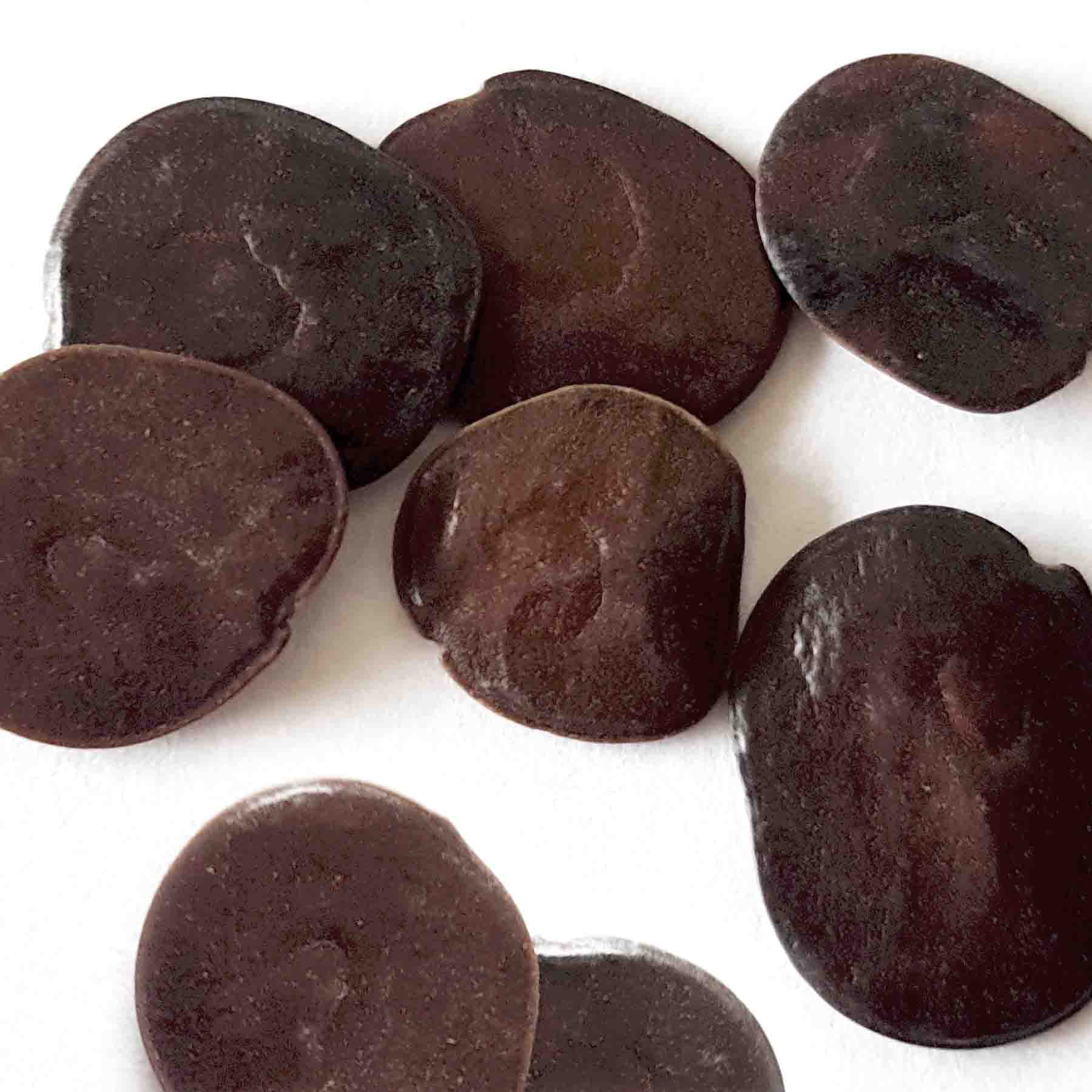 Yopo Seeds for  Rapé Rapeh Hapé Yaminawa Shamanic Supply 