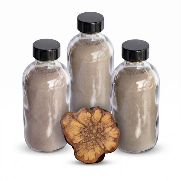Best Sellers Trio rapé bundle