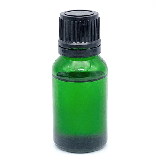 Shamanic Supply • Palo Santo Essential Oil palo santo essential oil therapeutic grade